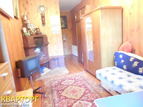 Sell house. Одесса, Болгарская ул — photo 4