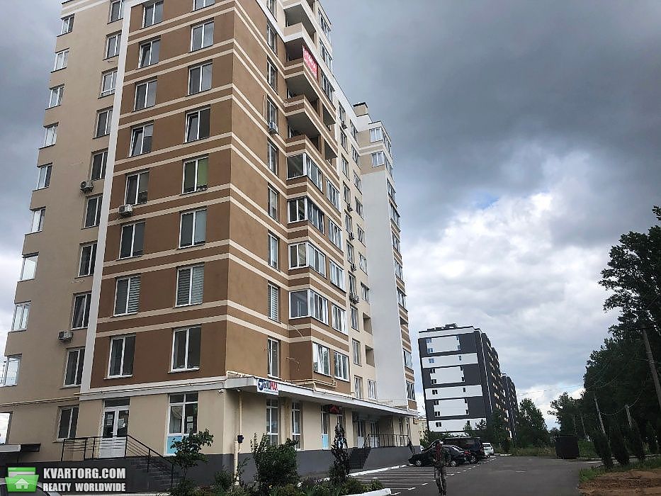 Sell 1-room apartment. Вышгород,  Шолуденко — photo 8