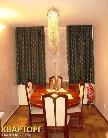 Sell 3-room apartment. Харьков, Харьков — photo 4