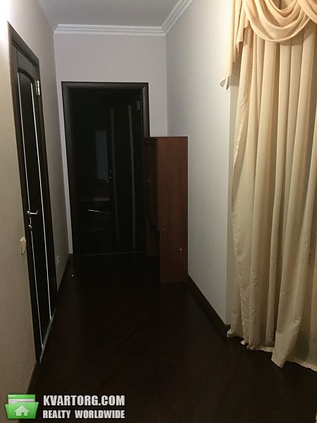 Sell 3-room apartment. Киев, Урловская — photo 3