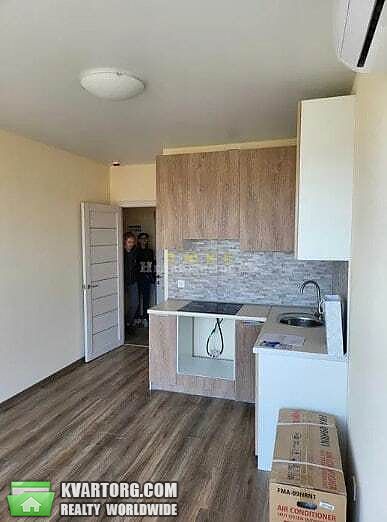 Sell 1-room apartment. Одесса, 7 км — photo 7