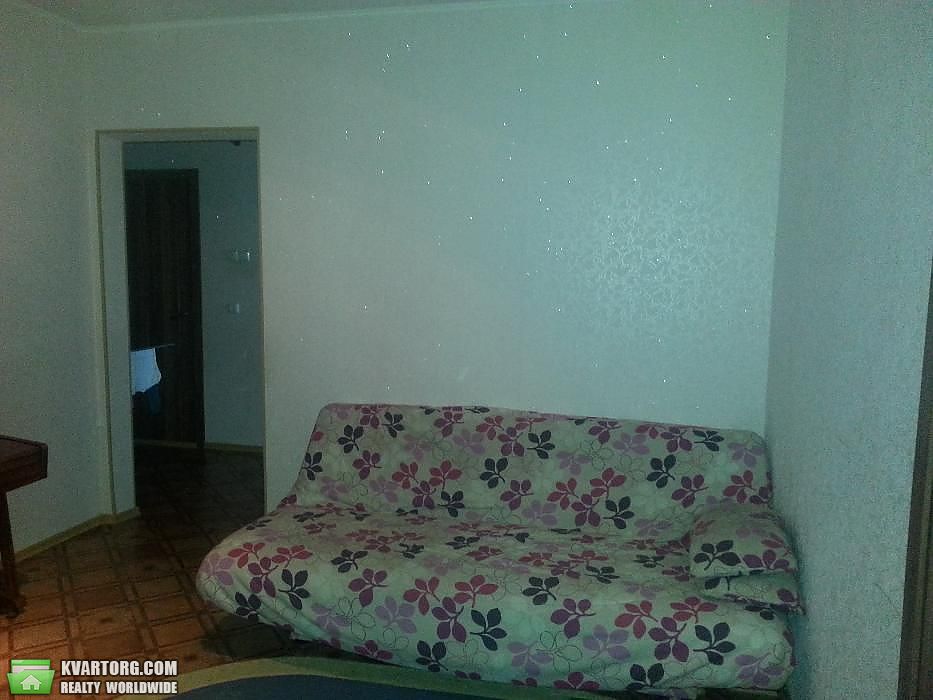 Sell 3-room apartment. Киев,  Закревского — photo 6