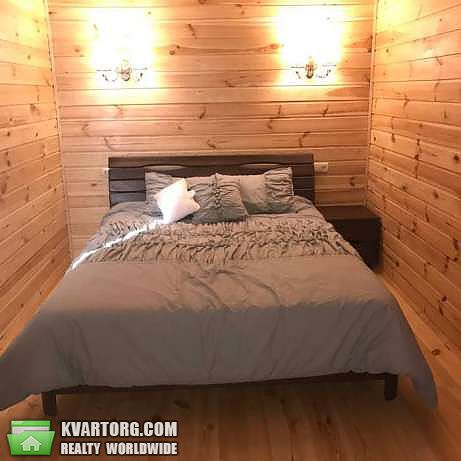Rent out house. Вышгород,  Садовая — photo 6
