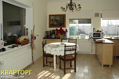 Rent out house. Киев, Заречная — photo 2