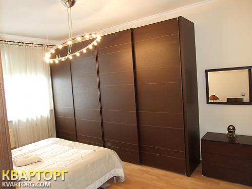 Sell 4-room apartment. Киев, Провиантская — photo 6