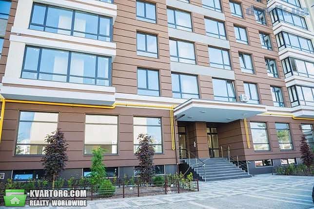 Sell 2-room apartment. Киев, Практичная — photo 4