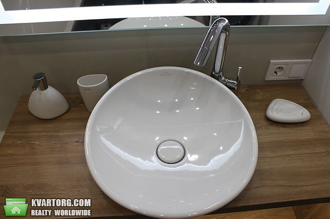 Sell 2-room apartment. Киев,  Конева — photo 9