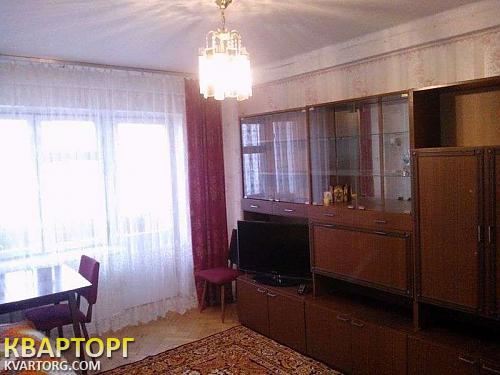 Sell 2-room apartment. Киев, Стеценко — photo 6