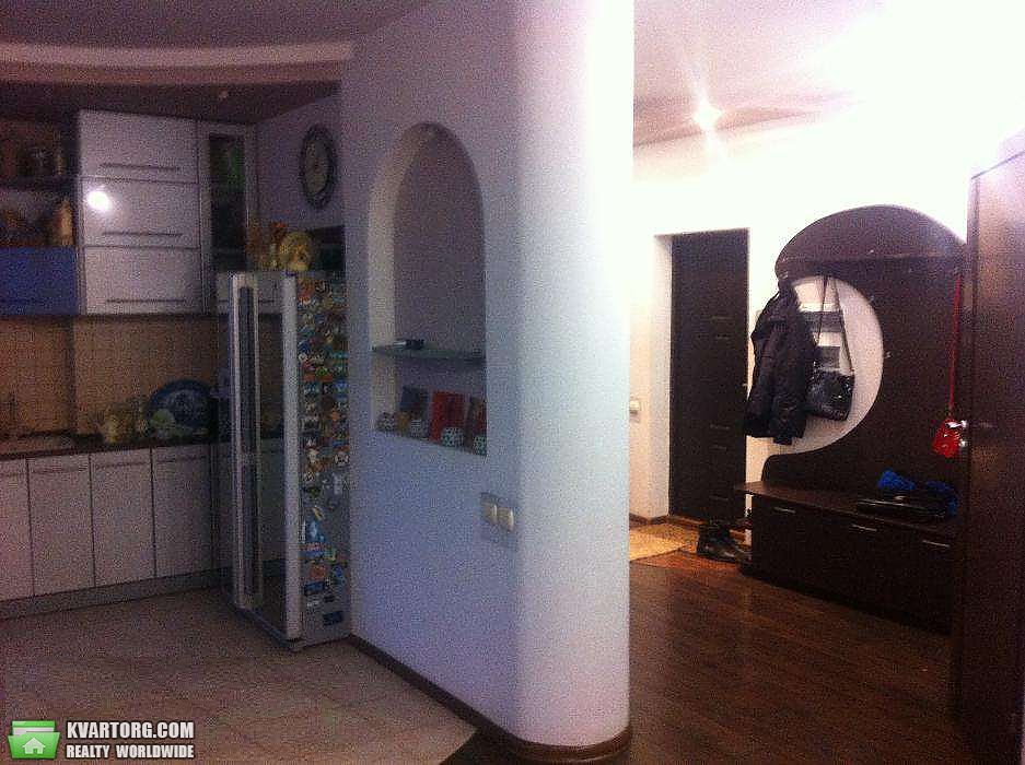 Sell 3-room apartment. Киев,  Урловская — photo 9
