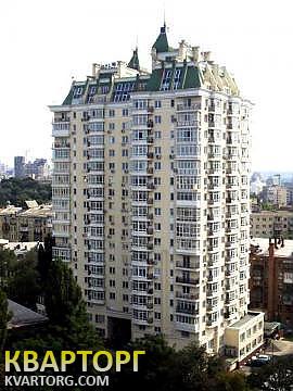 Rent out office. Киев, Артема — photo 2