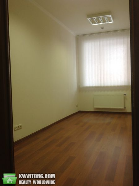 Rent out office. Киев, Площадь Льва Толстого — photo 8
