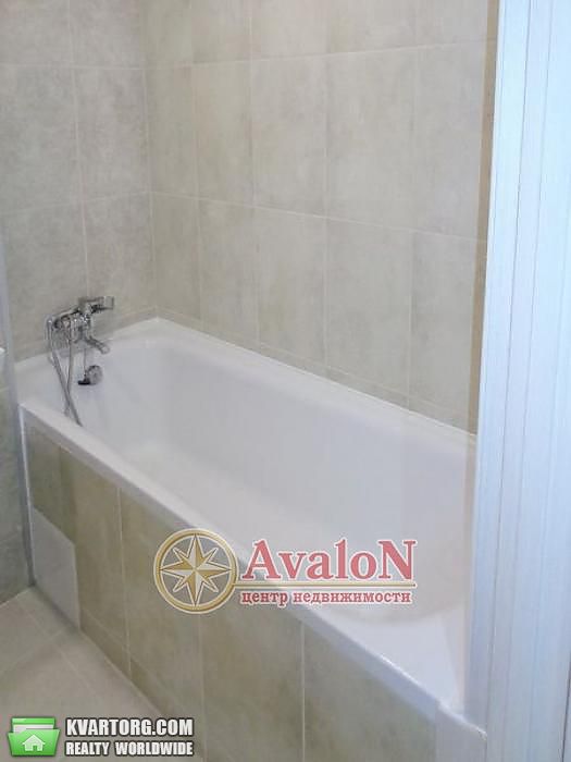 Sell 2-room apartment. Одесса, Ботанический пер. — photo 8