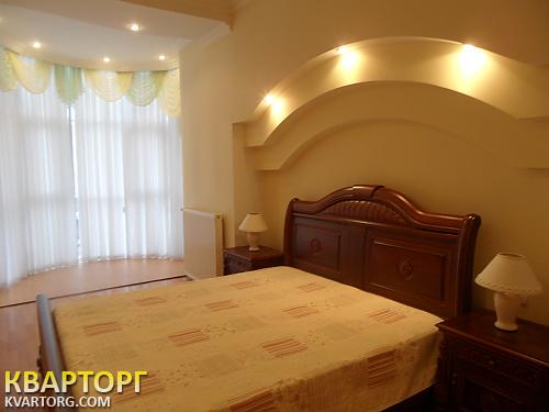 Rent out 4-room apartment. Одесса, Лидерсовский бульвар — photo 9