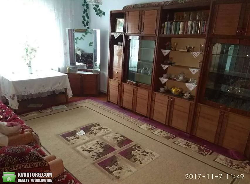 Sell house. Хмельницкий, Примакова — photo 6