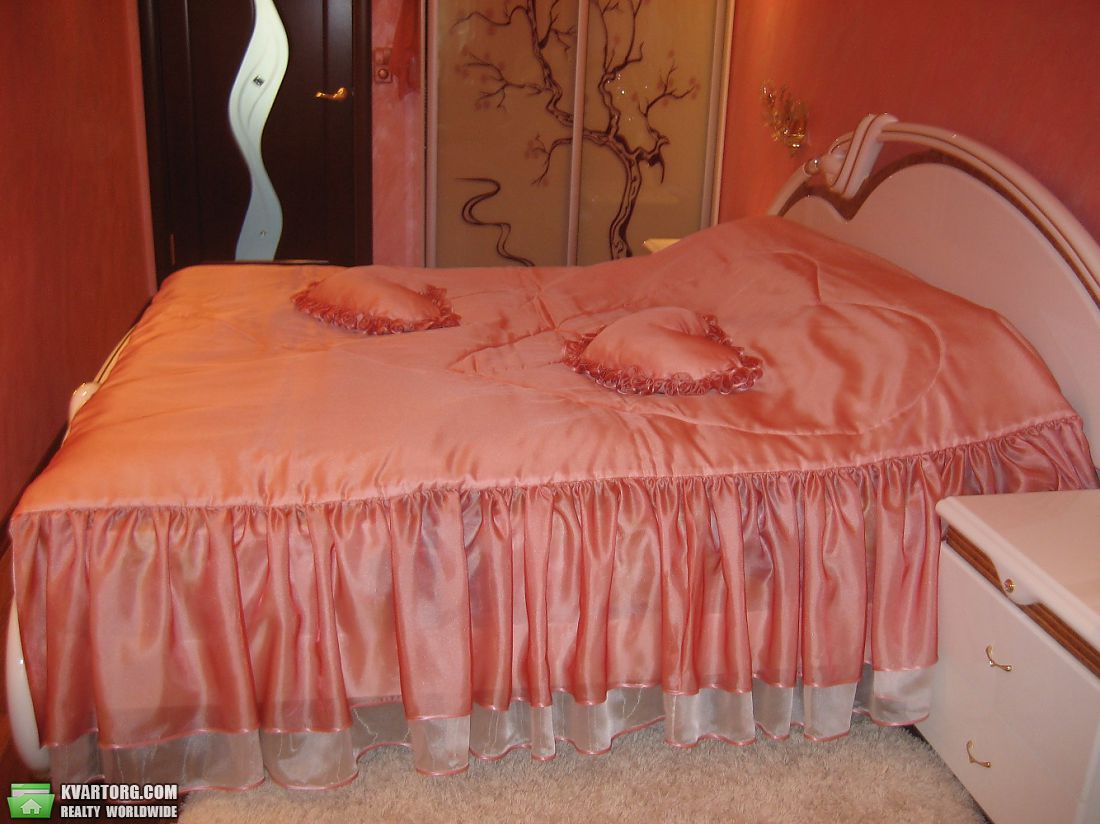 Sell 3-room apartment. Днепропетровск, Коммунаровская — photo 5