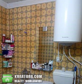 Sell 1-room apartment. Днепропетровск, жм Тополь-3 — photo 5