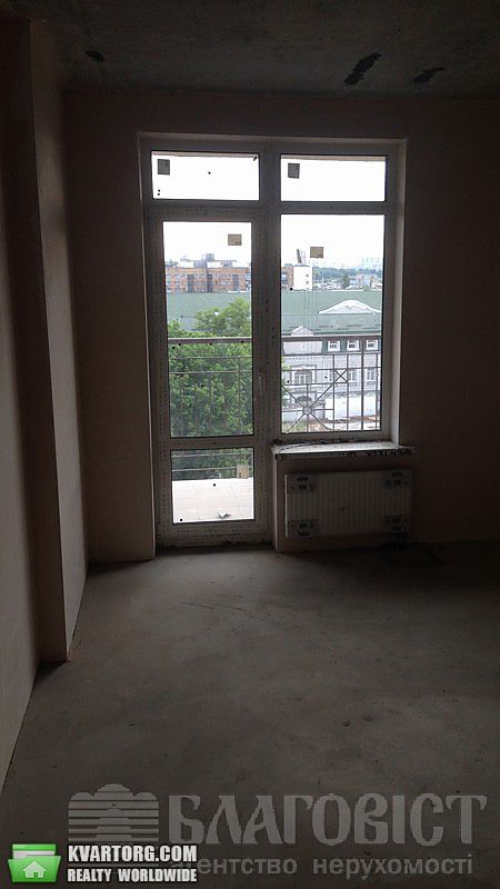 Sell 1-room apartment. Киев,  Златоустовская — photo 10