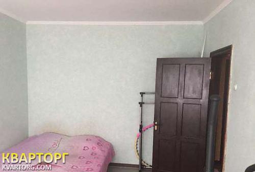 Rent out 2-room apartment. Одесса, Вильямса — photo 7