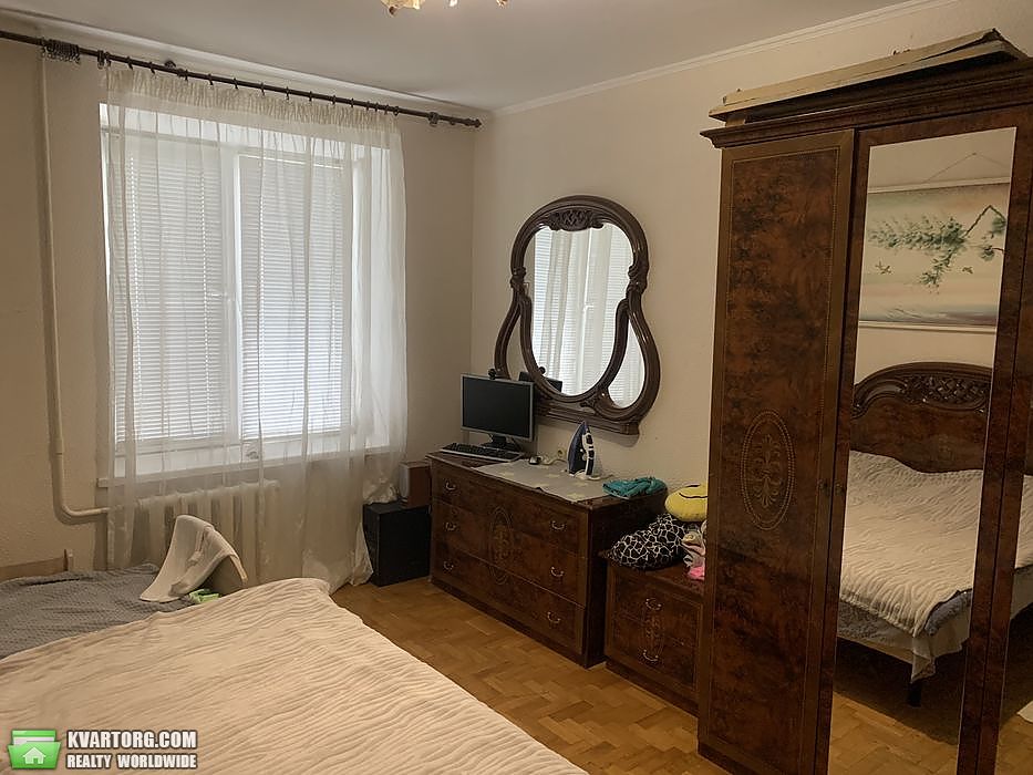 Sell 2-room apartment. Вышгород, Шолуденко — photo 7