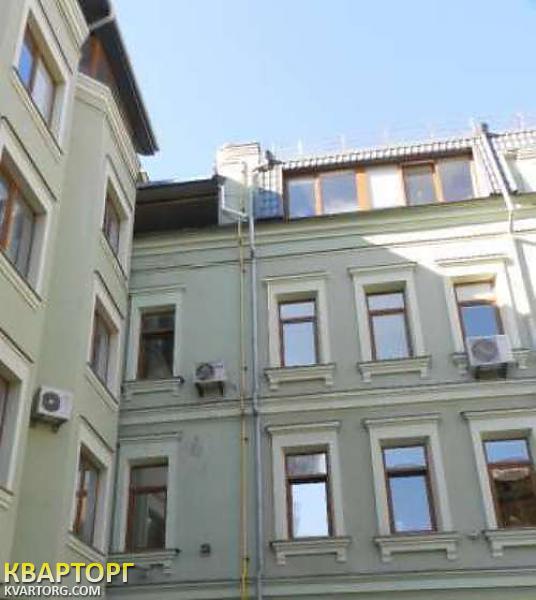 Rent out office. Киев,  Жилянская — photo 6