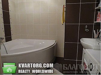 Sell 1-room apartment. Киев,  Урловская — photo 8