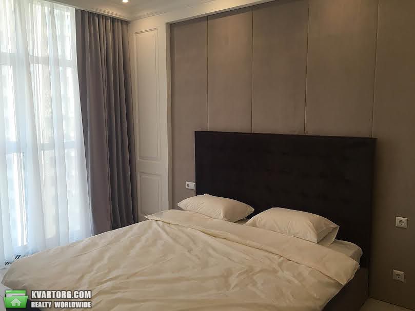 Sell 3-room apartment. Киев,  Драгомирова — photo 9