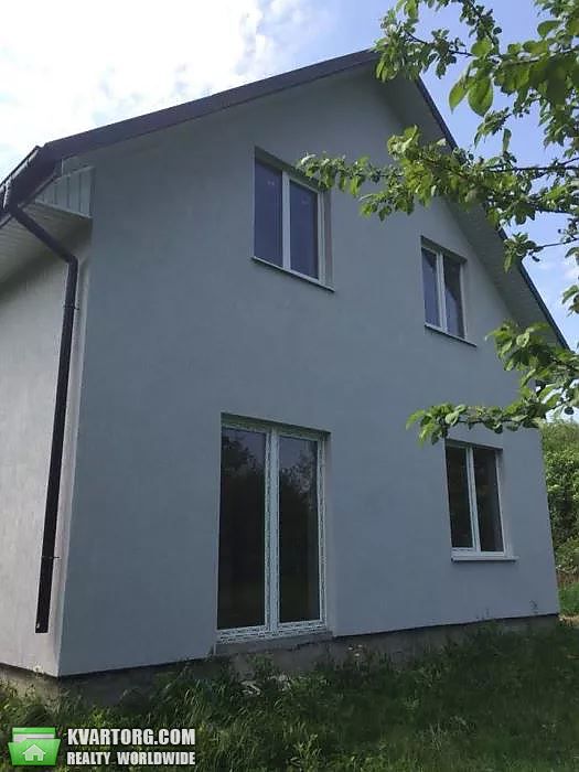 Sell house. Львов, Городоцька — photo 4