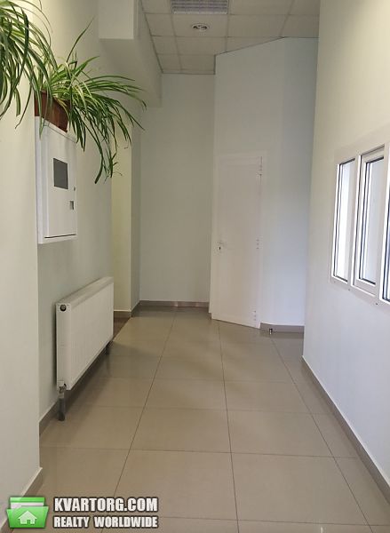 Sell 1-room apartment. Одесса, Генуэзская — photo 6