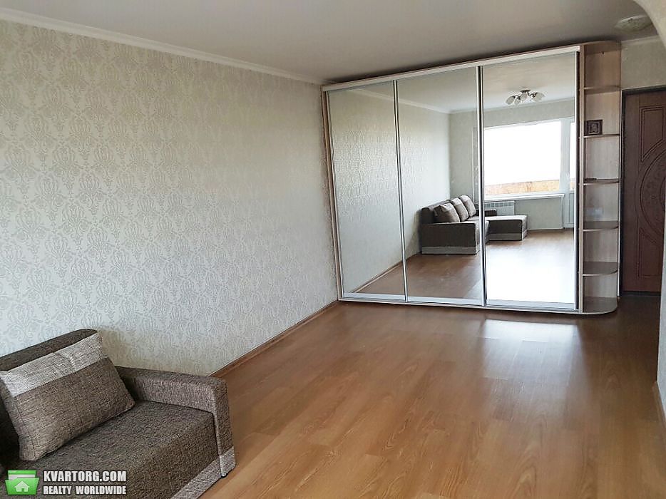 Sell 1-room apartment. Киев,  Гречко — photo 4