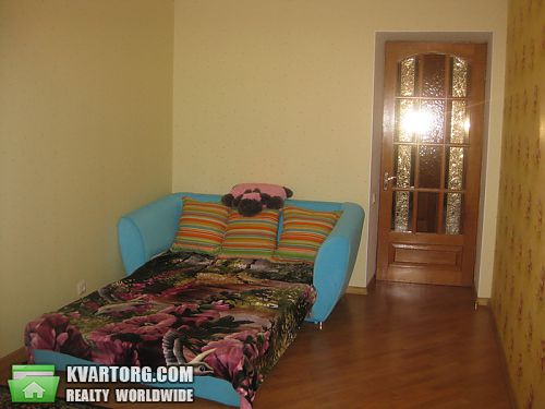 Sell 2-room apartment. Одесса, Вильямса — photo 7