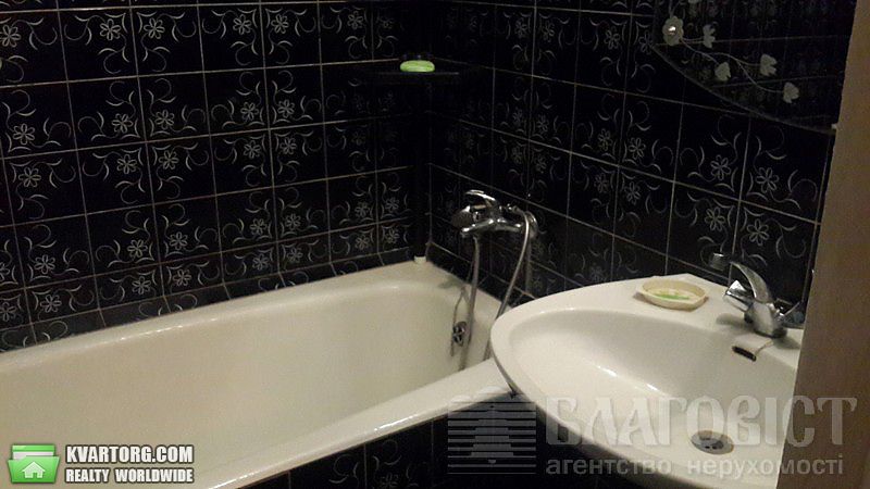 Sell 2-room apartment. Киев,  Гоголевская — photo 8