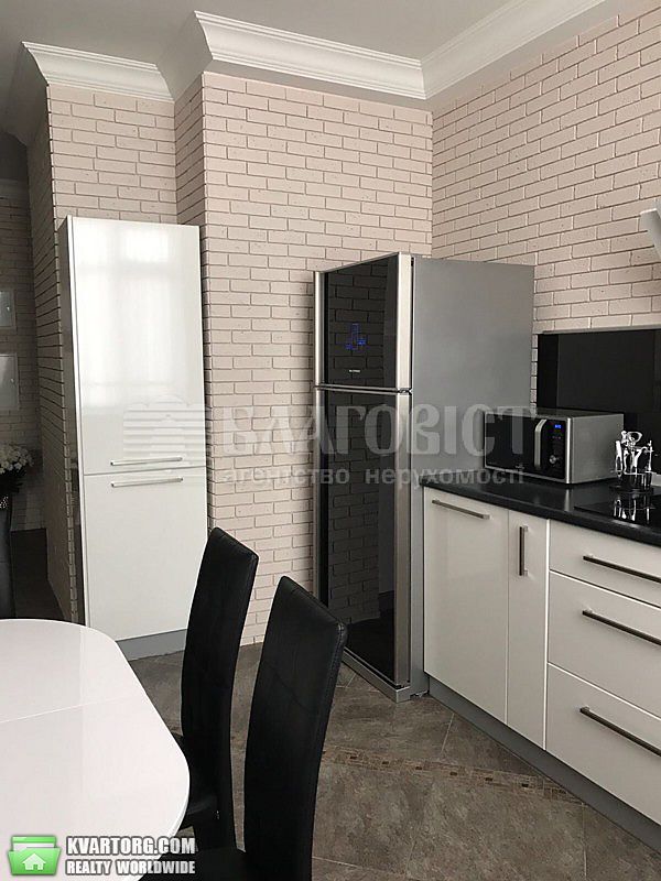Sell 3-room apartment. Киев,  Красногвардейская — photo 2