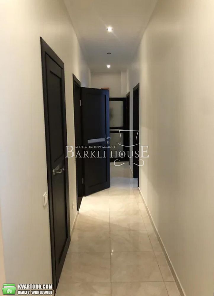 Rent out 2-room apartment. Киев,  Кудряшова — photo 7