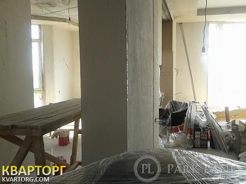 Sell 2-room apartment. Киев, Героев Сталинграда пр — photo 4