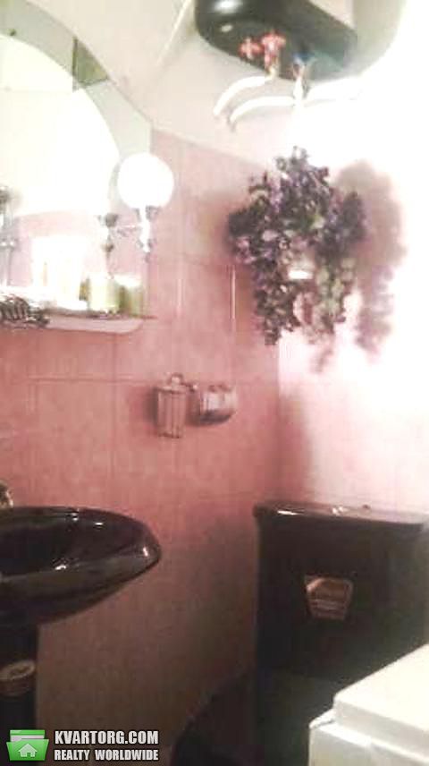 Sell 1-room apartment. Одесса, Хмельницкого — photo 6