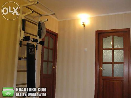 Sell 3-room apartment. Киев, Ахматовой — photo 6