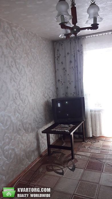 Sell 3-room apartment. Киев,  Приречная — photo 6