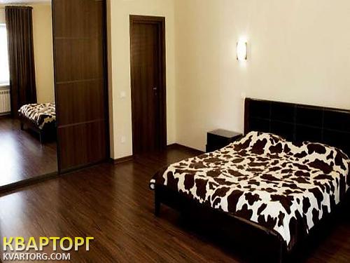 Rent out 3-room apartment. Одесса, Успенская — photo 6