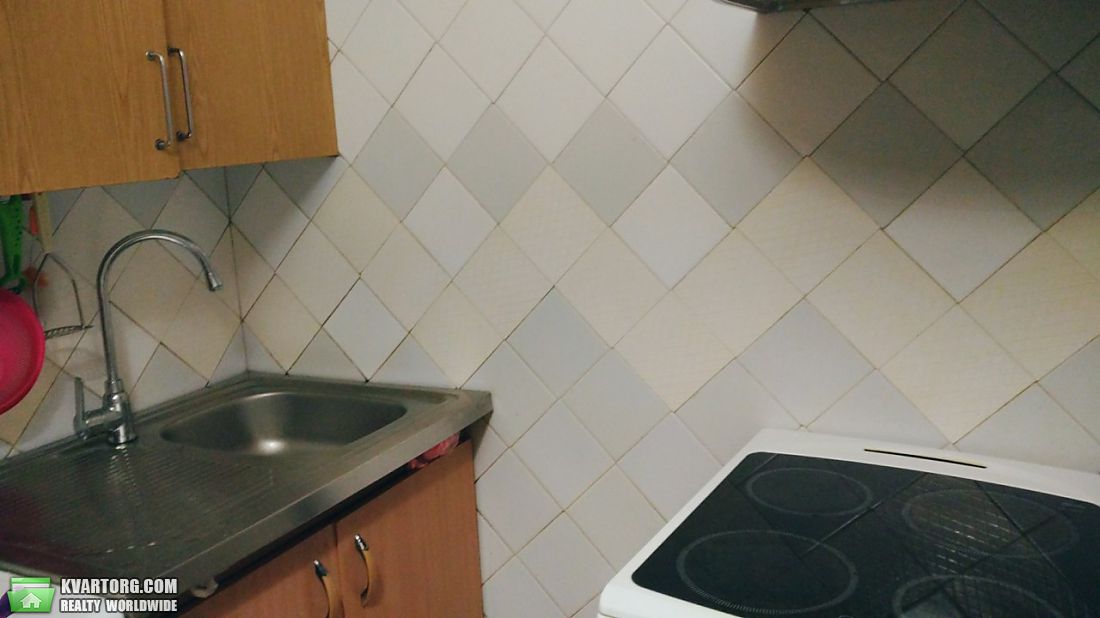Sell 4-room apartment. Киев,  Порика — photo 9