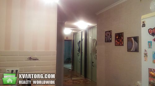 Sell 1-room apartment. Киев, Большая Окружная — photo 3