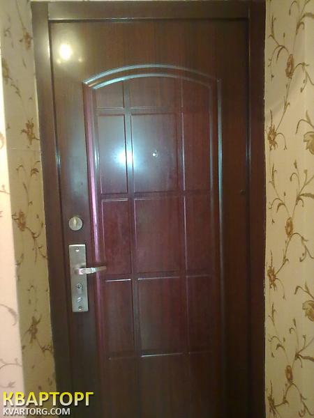 Sell 2-room apartment. Харьков, Тухачевского — photo 4