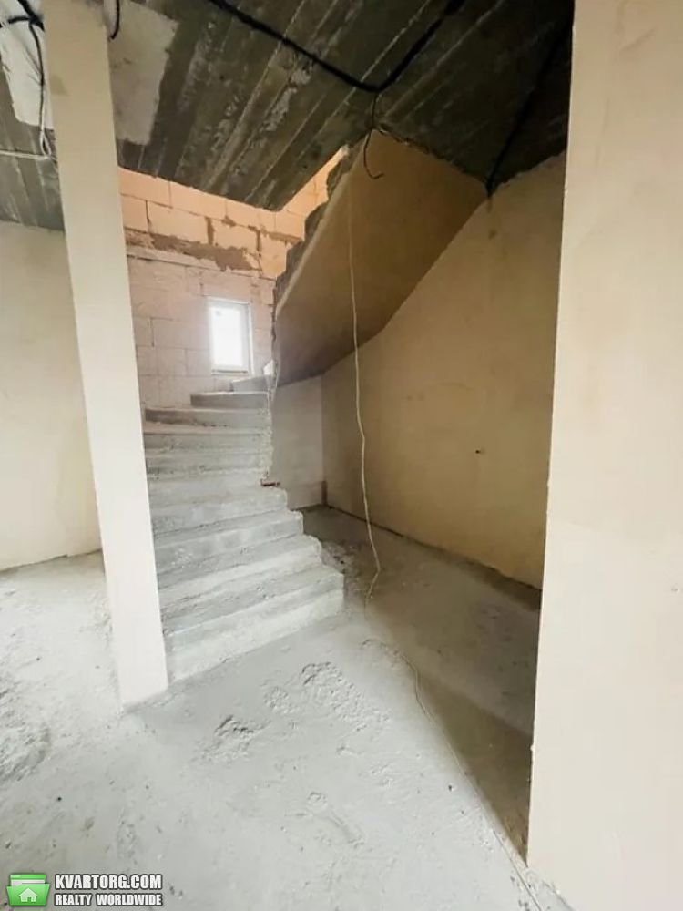 Sell Townhouse. Киев, Шевченка — photo 7