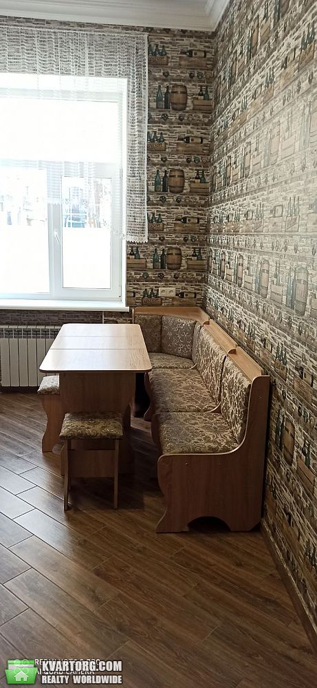 Rent out 1-room apartment. Одесса, Прохоровская — photo 2