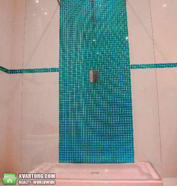 Rent out 2-room apartment. Киев, бульвар Леси Украинки — photo 9