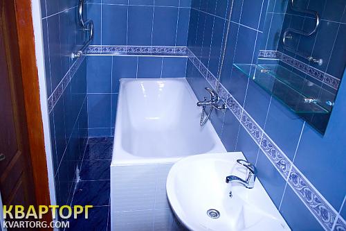 Rent out house. Одесса, Левитана — photo 10