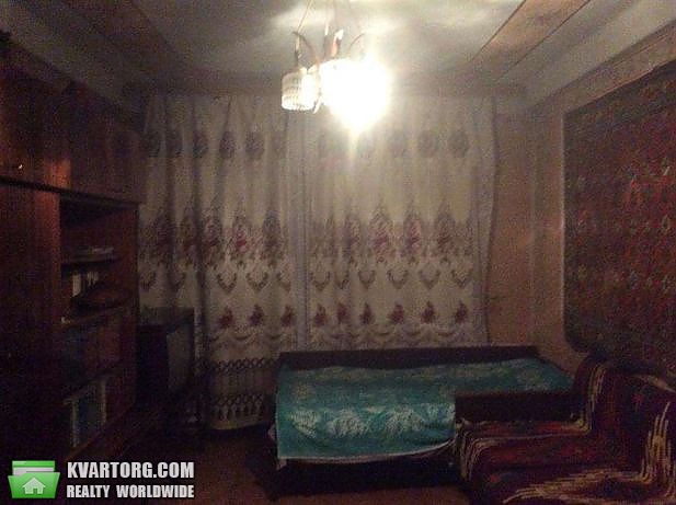Sell 2-room apartment. Киев,  Литвиненко-Вольгемут — photo 3