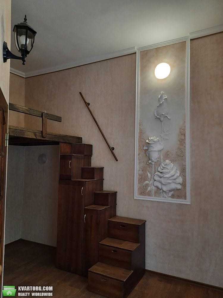 Sell 1-room apartment. Херсон, Греческая — photo 2
