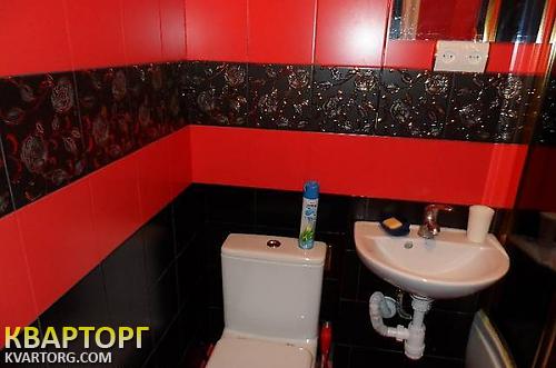 Sell 2-room apartment. Киев, Василенко — photo 2