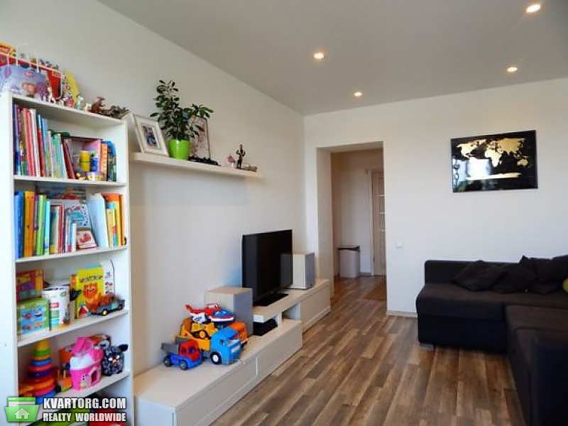 Sell 1-room apartment. Харьков, Дача 55 — photo 3