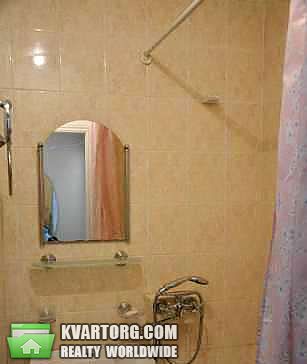 Sell 1-room apartment. Киев, Щусева — photo 2